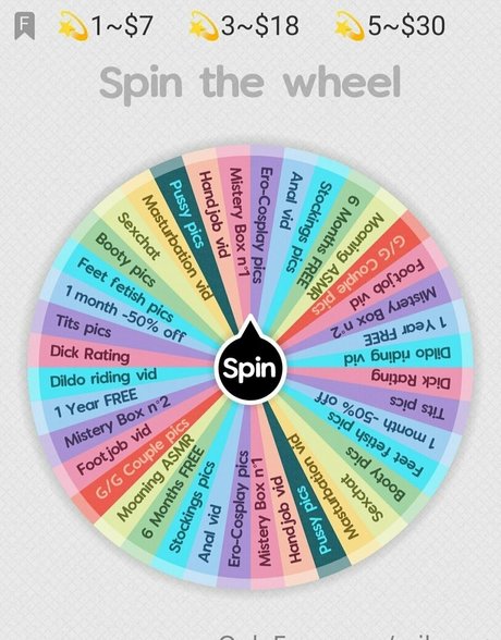 mikansg xxx pornstar pictures