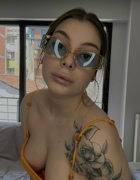 carinacremme hot pornstar images