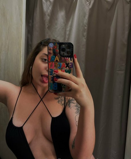 carinacremme porn star pics