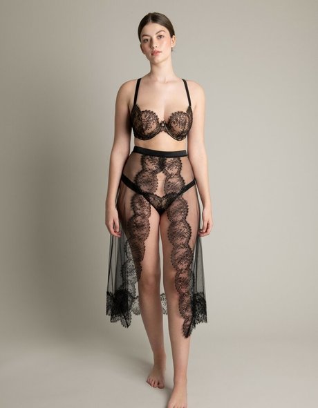 alt girl onlyfans porno pics