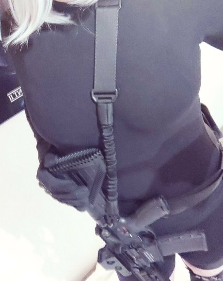 callsignquiet pornstar top image