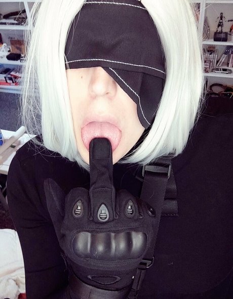 callsignquiet Profile