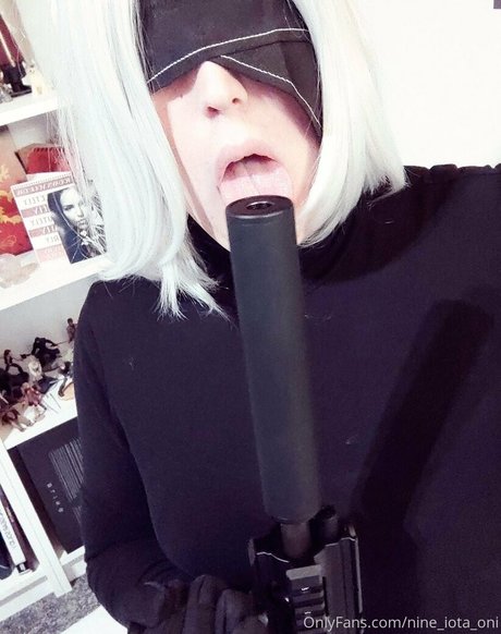 callsignquiet free pornstar gallery