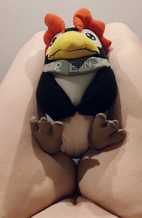 bbc doggystyle onlyfans art naked images