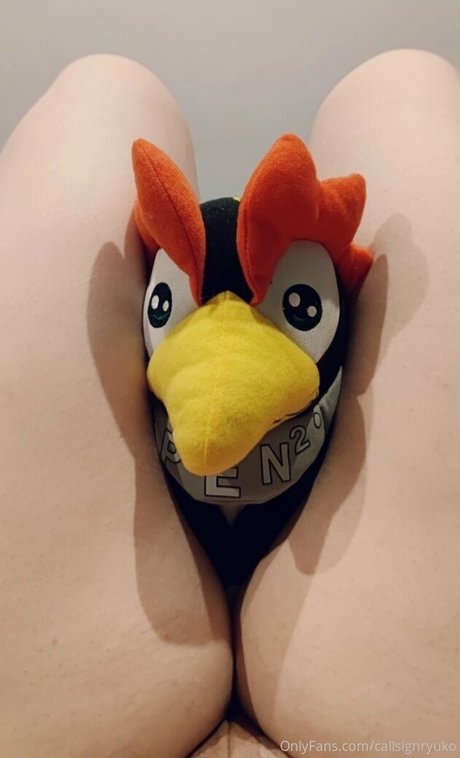 callsignquiet sex star pics