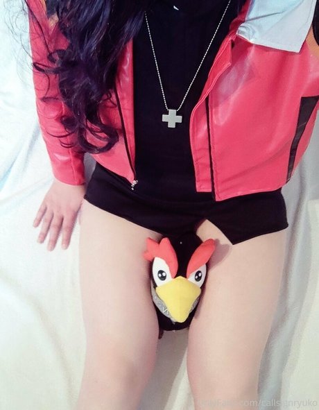 callsignquiet model best archive