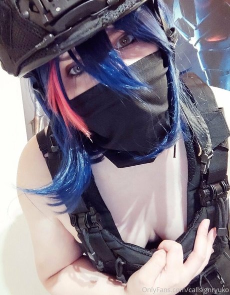 asmr sensual onlyfans beautiful porn picture