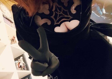 callsignquiet erotic actress archive