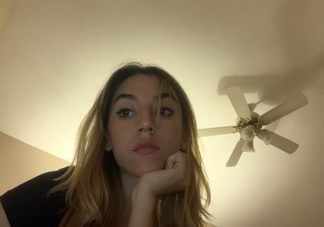 huge tits milf onlyfans hot sexy photos