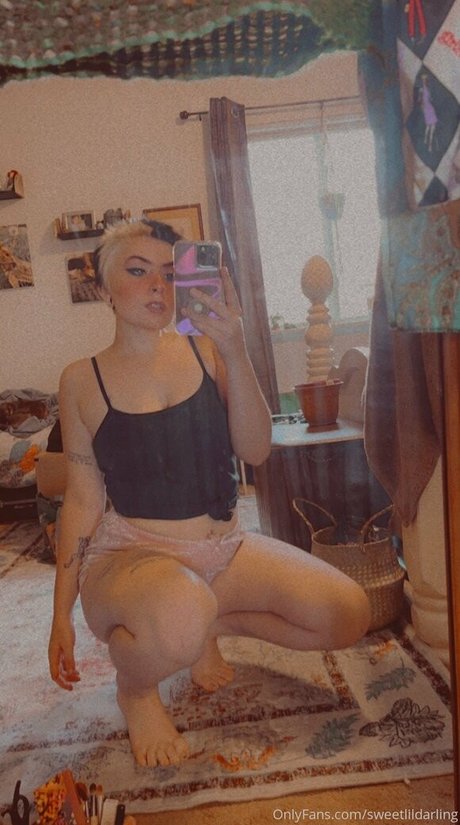 gainer onlyfans sexy naked pictures