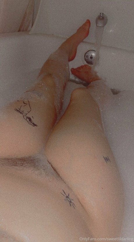 anal onlyfans hd archive