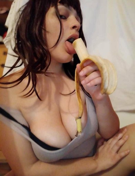 babymack01 high quality star galleries