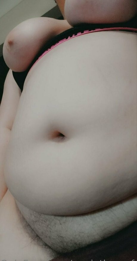 anniethymeforyou xxx model gallery