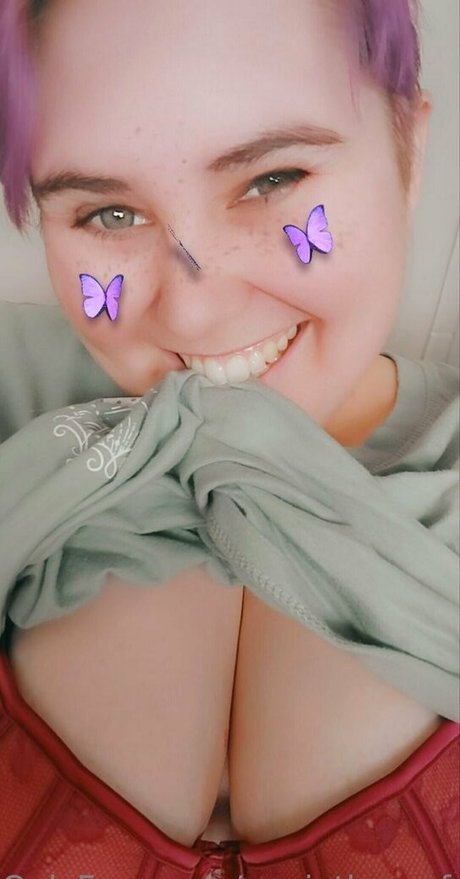 anniethymeforyou nice actress pictures