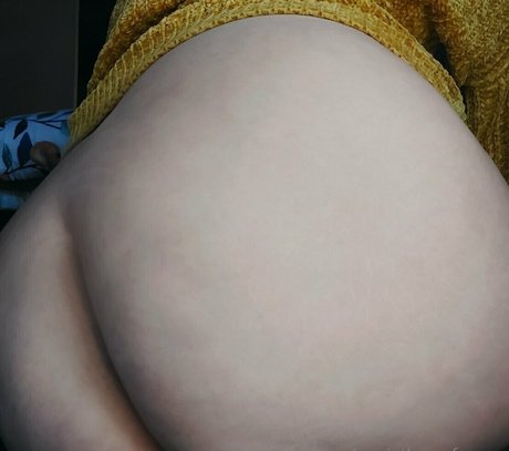 big tits riding onlyfans beautiful nude photo