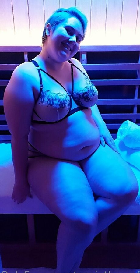 tied onlyfans free naked pics