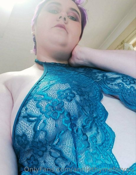 anniethymeforyou pornstar nice pictures