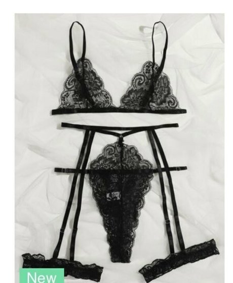 uniform onlyfans beautiful photos