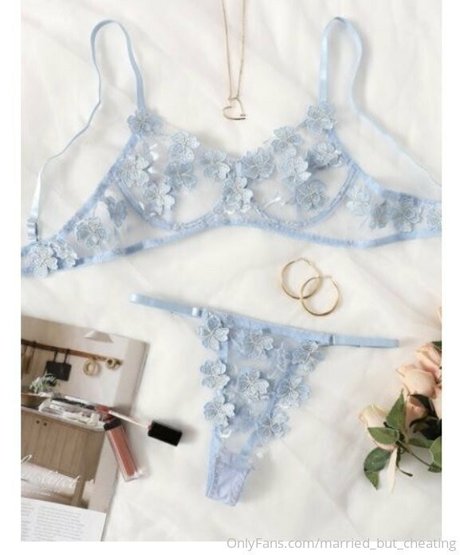 red hair onlyfans free xxx pic