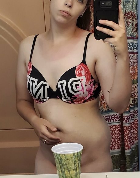 hippie onlyfans best galleries