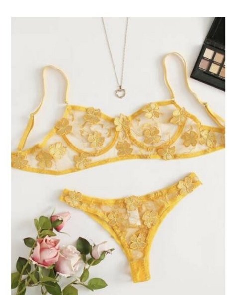 feet tease onlyfans sexy xxx images