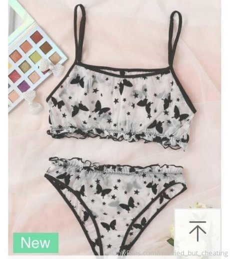 lingerie blowjob onlyfans art xxx img