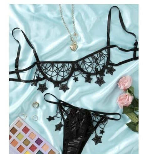 gay influencer onlyfans hot sex pics