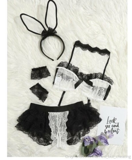 old lady onlyfans porno galleries