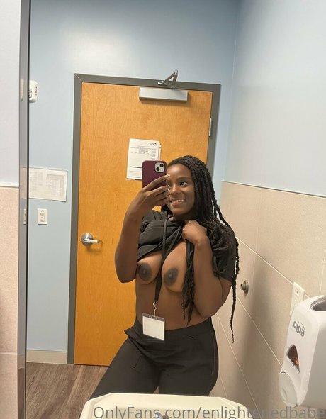 chubby babe onlyfans beautiful nude pic