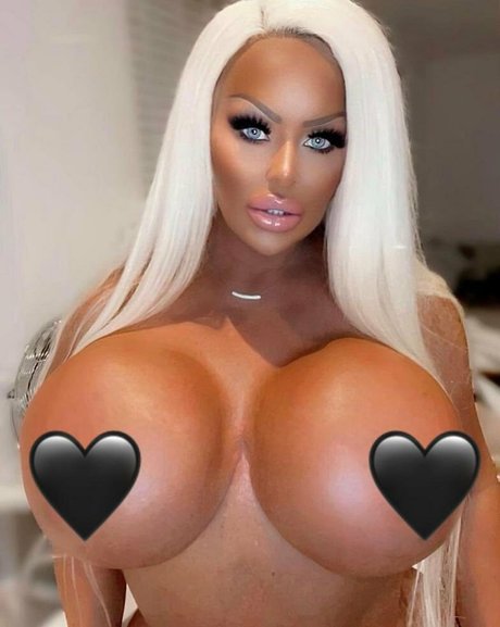 Georginado11 xxx star pictures