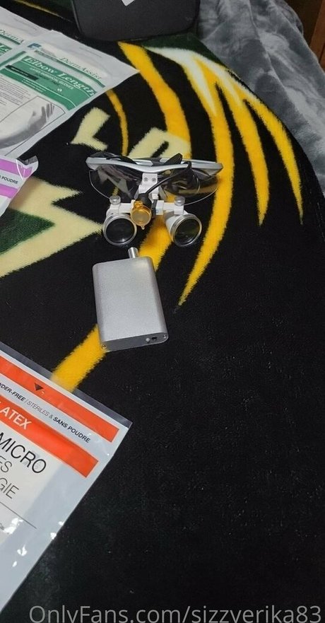 sizzyerika83 star exclusive images