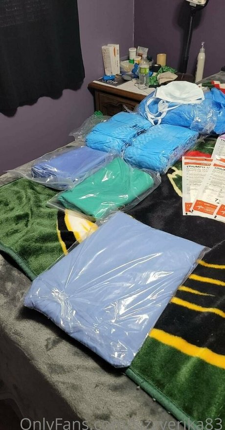 sizzyerika83 porn model pics