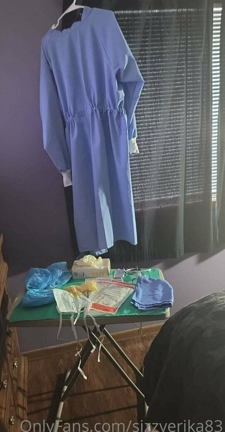 sizzyerika83 star sexy pictures