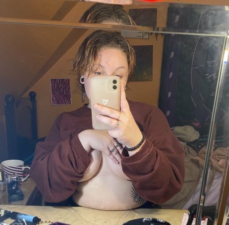 sativasunshinefree pornstar free galleries