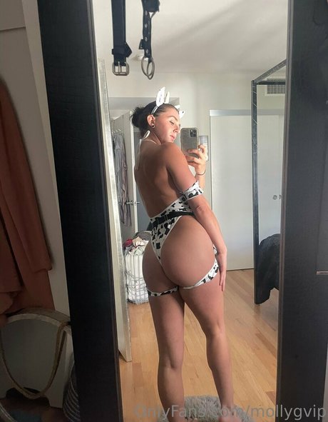 mollygvip best actress pic