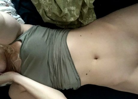 miamonsterlove nudes model picture