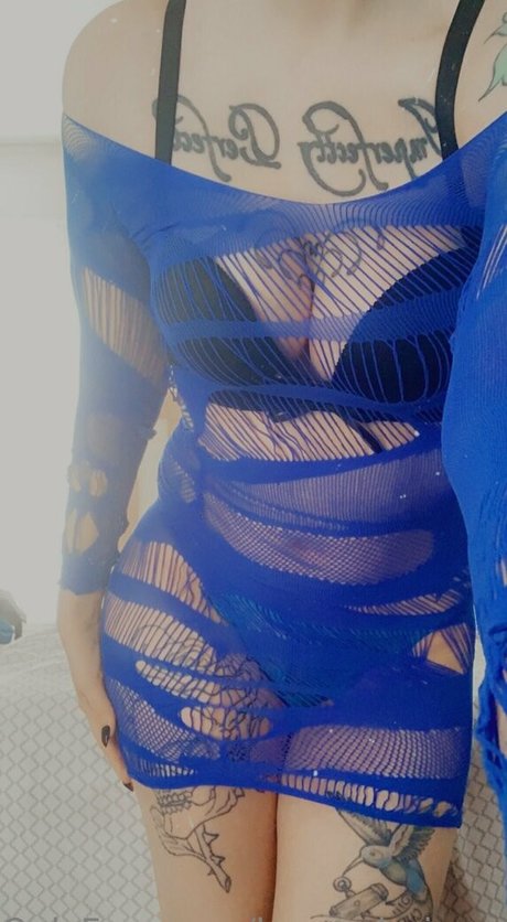 leopardprincess95 model naked pic