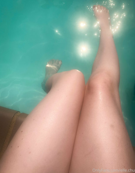 big ass lingerie onlyfans free img