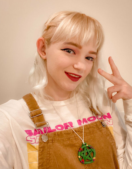 nerdy onlyfans beautiful naked pictures