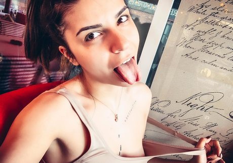 gay gym onlyfans xxx archive