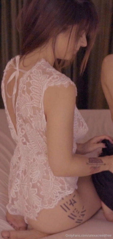 shemale masturbation onlyfans nice gallery