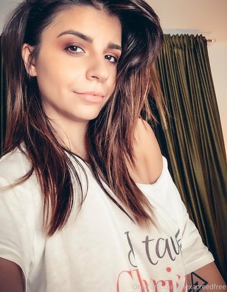 gay influencer onlyfans free naked picture