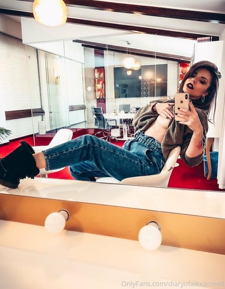 ebony squirt onlyfans free sex images