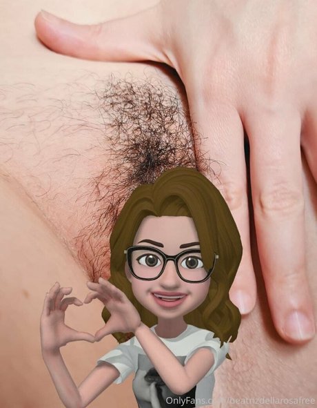 beatrizdellarosafree model img