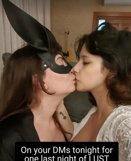 beatrizdellarosafree top model img