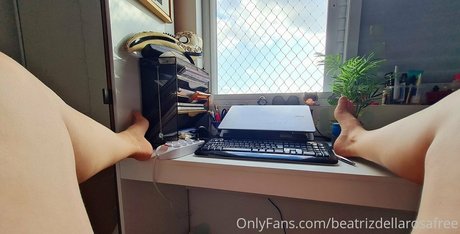 beatrizdellarosafree porn star pics