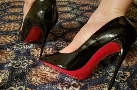 beatrizdellarosafree free actress photos