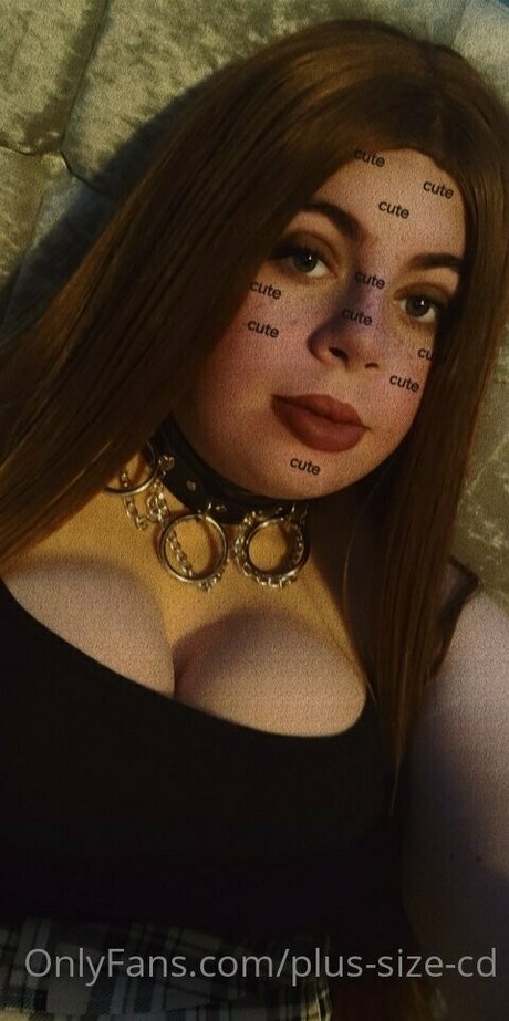 plus size cd perfect pornstar galleries