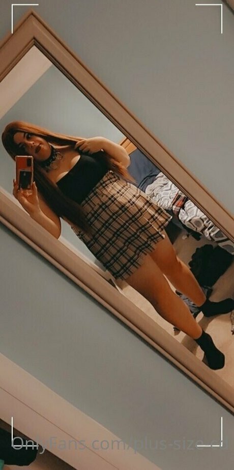 plus size cd free star picture