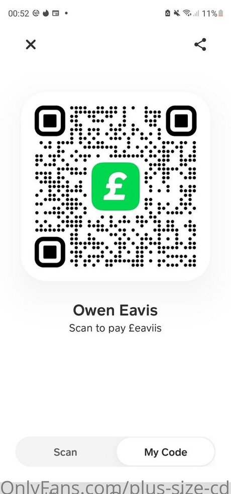 plus size cd star xxx pictures